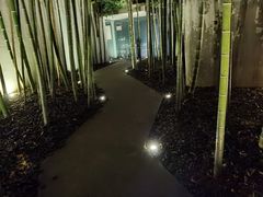 -穹六人间 people 6(岳阳路店)