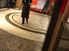 -虾饺妹·酒家(金碧店)