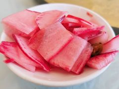 -稻香村鱼庄