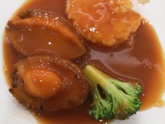 -海韵之星邮轮水会(明发商业广场店)