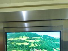 -河坝烧烤串城(金达莱店)