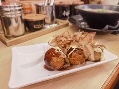-博多一幸舍(西单大悦城店)