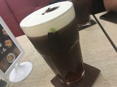 -813芭依珊 BAESAn(皇冠十畝地店)