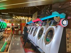 -环游嘉年华(广州-天河城店)