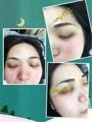 -EasyLady美甲沙龙