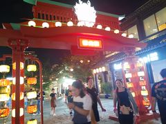 -回龙窝历史文化街区