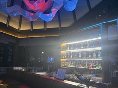 -浅深Cheersum(曹杨店)