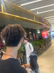 -U·NI SALON 造型