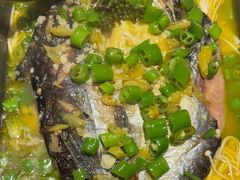 -烟火鱼乡(京华城店)