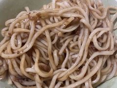 -大石人家鱿鱼面馆(大石西路总店)