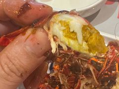 -靓靓蒸虾·头牌蒸虾(南山桂庙店)