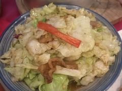 -田园小观园(武大店)