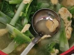 -曾老幺鱼庄(龙华商厦店)
