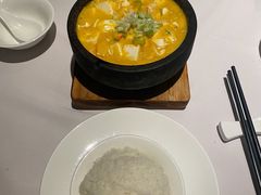 -粤财皇冠假日酒店·彩华轩中餐厅