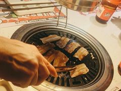 -猫抓烤肉(春熙路店)