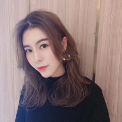 -JK奇积发型连锁机构