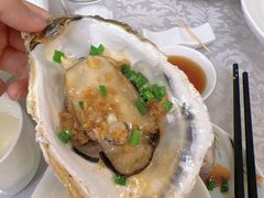 -渔满仓海鲜渔家(象山二店)