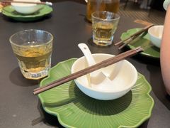 -起源小厨(应天门店)