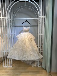 -韩国天使嫁衣婚纱礼服馆(上海旗舰店)