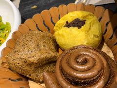 -紫泥369粗粮季(鼓楼店)