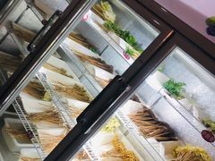 洋芋抹抹-叁味儿延安沾沾