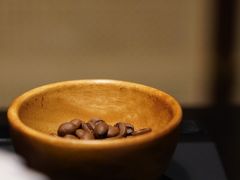 -灶咖KITCHEN