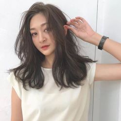 -TRIMS HAIR 修剪造型·烫染接发