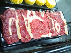 -牛一煲美食(江高店)