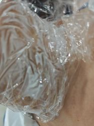 -美莱医疗美容医院