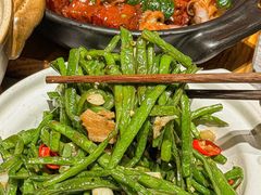 -山四砂锅(钟楼街店)
