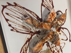 -桃屋日本料理(清华科技园店)