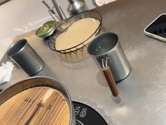 -椰庭·椰子鸡·创意玩家(晶耀前滩店)