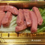 炭火下的美味：探秘烤肉店的招牌菜