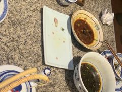 -南京大牌档(富力海珠城店)