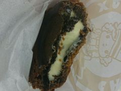 android_upload_pic-西树泡芙(北京金源2店)