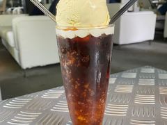 -穹六人间 people 6(岳阳路店)