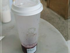 -茶力的小怪兽(梅林卓悦汇店)