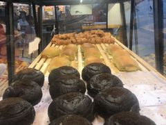 -BREAD WAY面包路(凯德广场店)