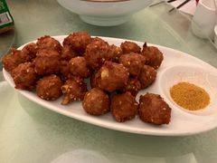 -福禄财东北菜(珠江帝景店)