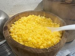 -黔老锅地摊火锅(盐务街店)