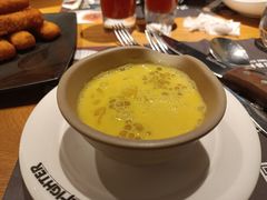 -斗牛士牛排(南京东路店)