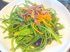 -尽善百年古院餐厅(王家老宅店)