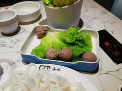 -八合里牛肉火锅(领丰汇店)