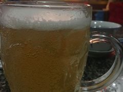 -江宁会馆(劈柴院店)