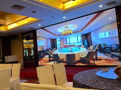 -苏苑饭店-中餐厅(长桥地区店)