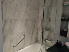 -天津水晶宫饭店