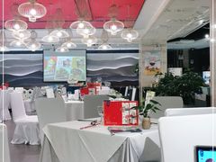 -眉州东坡(华联万柳店)