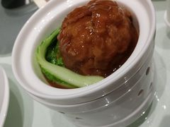 -张福记(五一公园店)