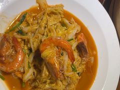 -宴小馆·小海鲜青岛菜(五四广场店)