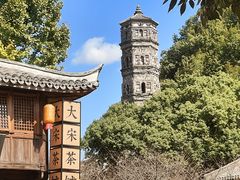 -台州府城(江南长城)